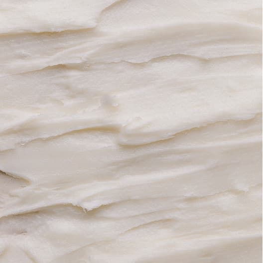 Gentleman’s Skin Reset at The Lush Suite, LLC in Hoover, AL