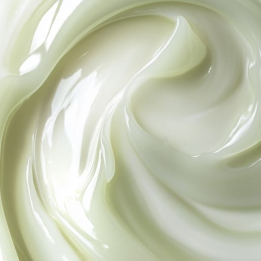 Back Clearing Package at The Lush Suite, LLC in Hoover, AL