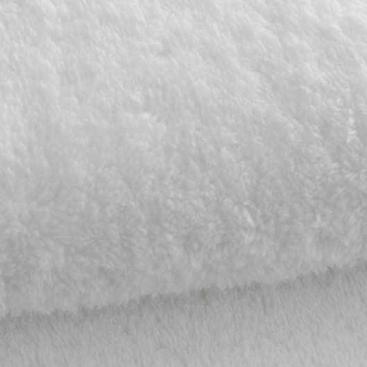 Advanced Microchanneling Series at The Lush Suite, LLC in Hoover, AL