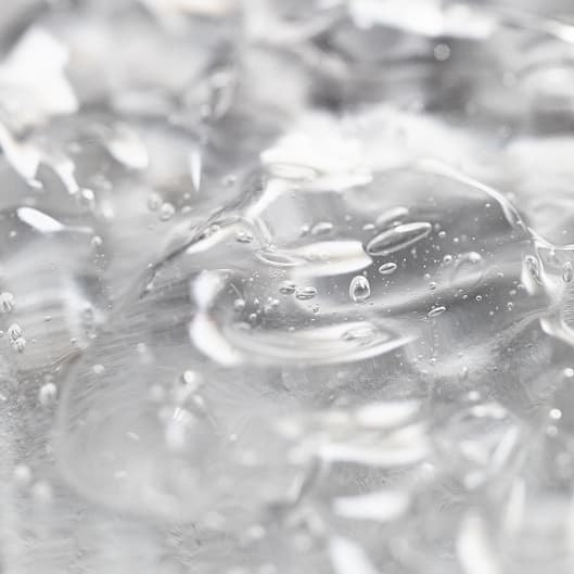 Lush Celebration Experience (Setup) at The Lush Suite, LLC in Hoover, AL