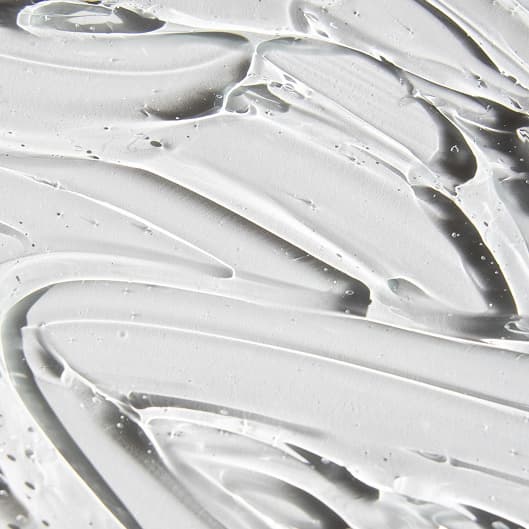 Signature Microchanneling Series at The Lush Suite, LLC in Hoover, AL