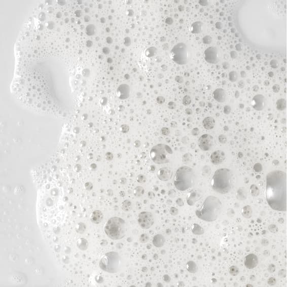 The Lush Collective at The Lush Suite, LLC in Hoover, AL