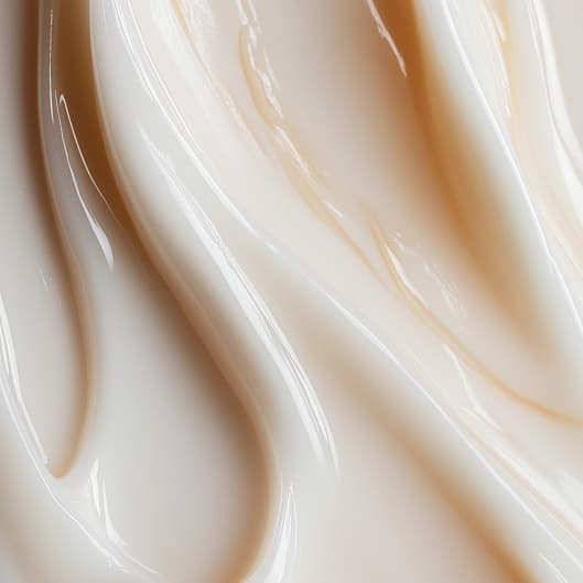 Signature Facial Series at The Lush Suite, LLC in Hoover, AL